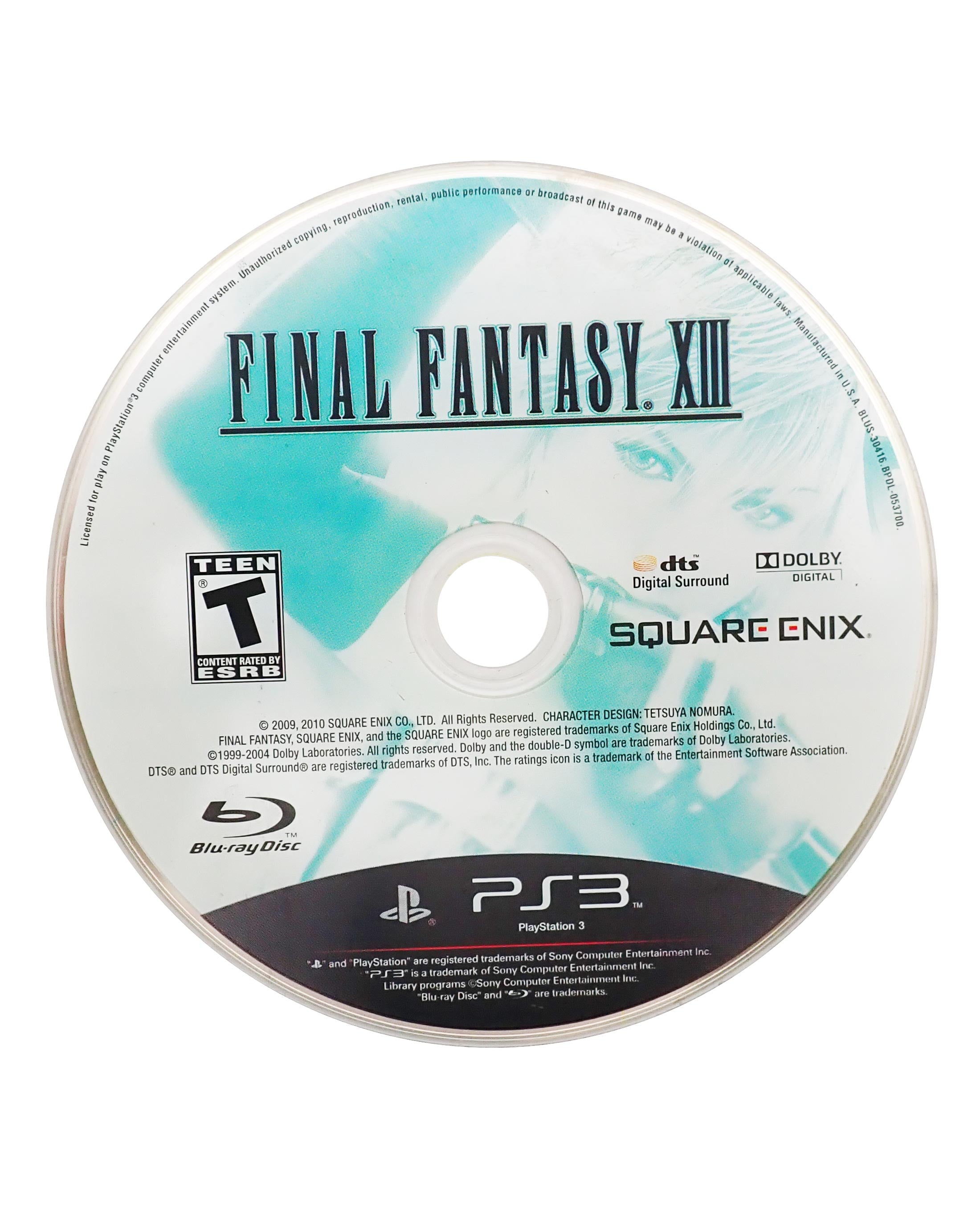FinalFantasyXIIILoose-PS3.jpg