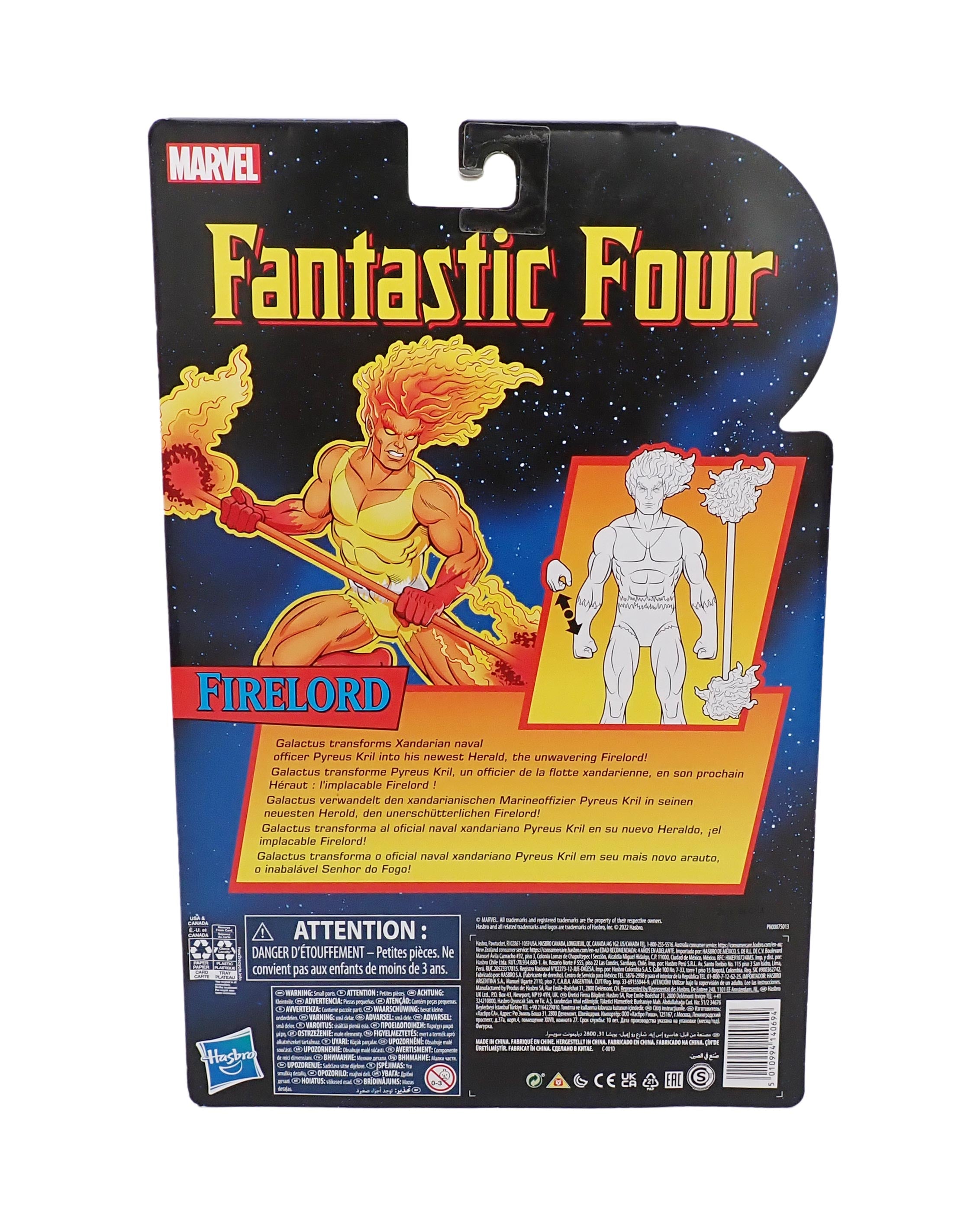 FirelordMarvelComicsFigure-2.jpg