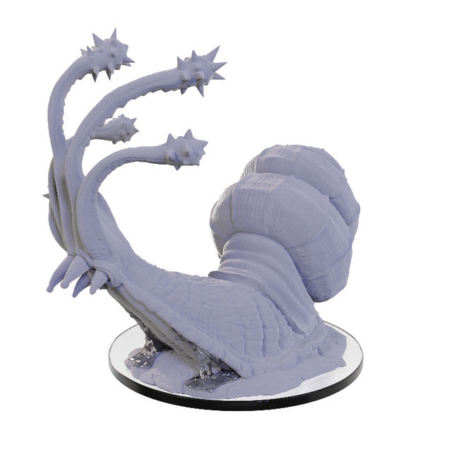 FlailSnail_UPM_HDRender__95656.jpg