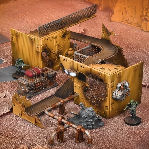 Forgotten-Foundry.jpg
