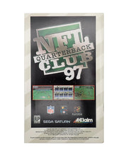 Frank Thomas Big Hurt Baseball [Loose] - Saturn