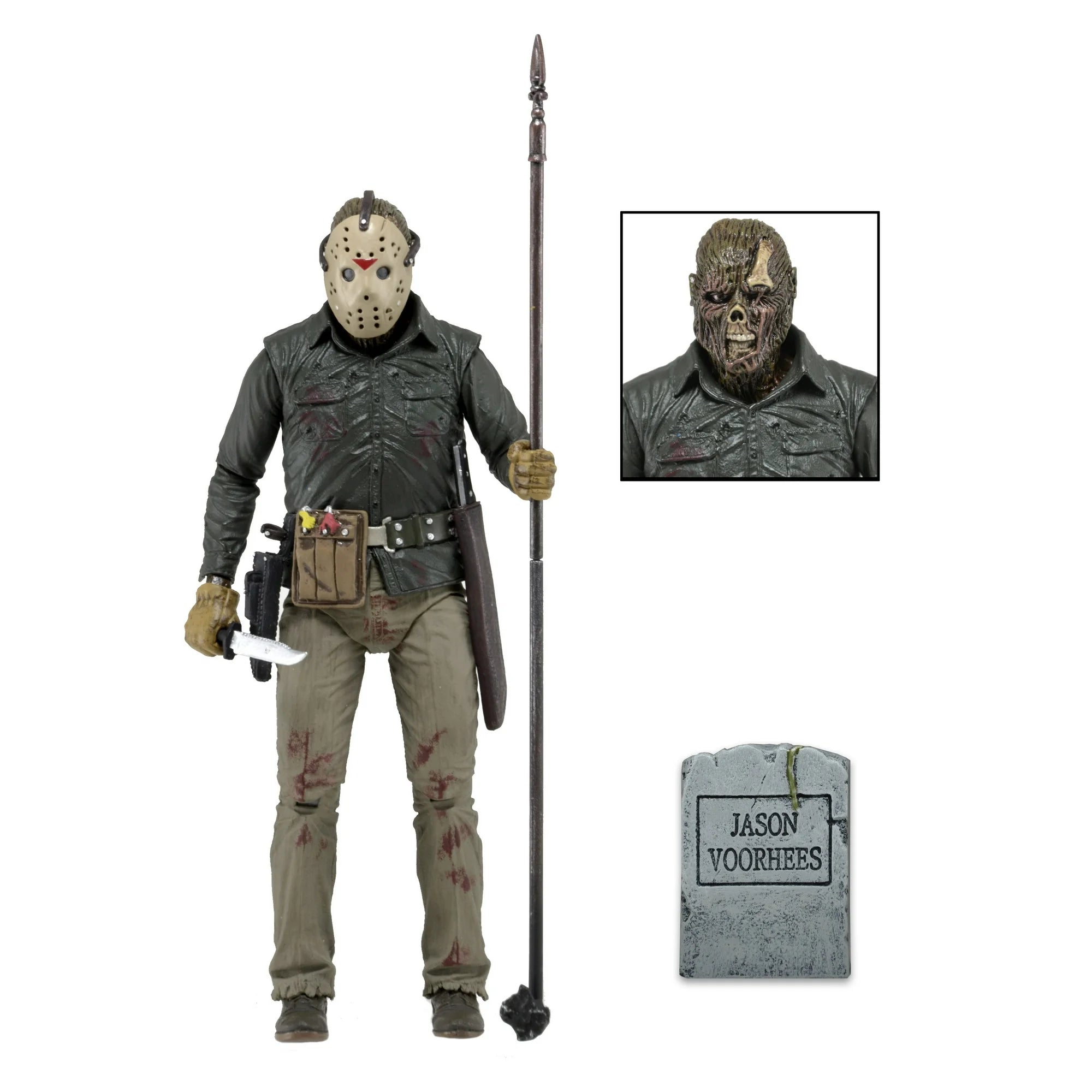 Friday-the-13th-7-Scale-Action-Figure-Ultimate-Jason-Part-6_1d68ca17-d2db-49f5-8d4a-e785a44b3c31_1.8678a033996abab6fb7925a68d7f72b4.webp