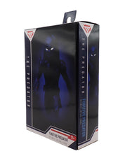 Fugitive Predator Ultimate NECA Figure [Pre-Owned]