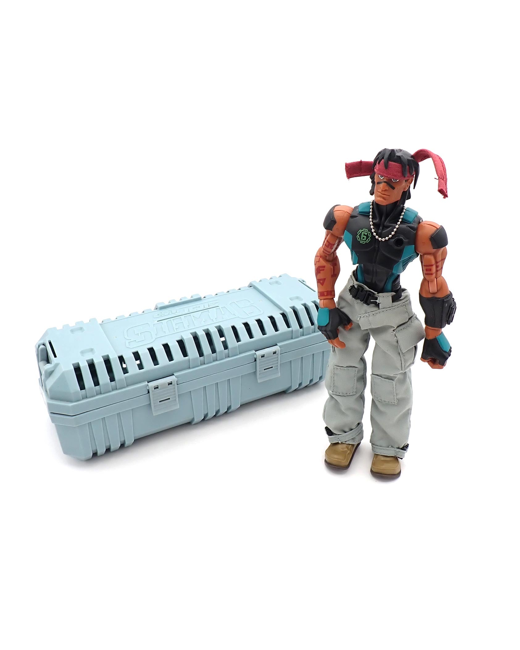 G.I.JoeSpiritIron-Knife-1.jpg