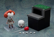 Pennywise Nendoroid-Series #1225