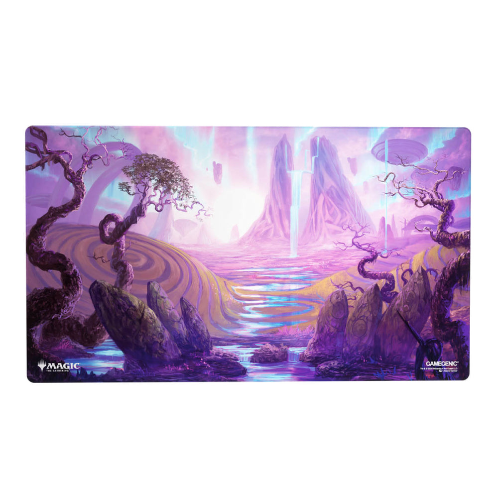 GAMEGENIC-SHINY-PLAYMAT-ECLIPSED-REALMS-24-X-13-LORWYN-ECLIPSED__4251715422977.jpg