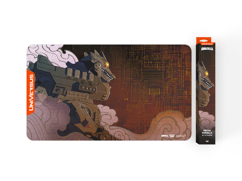 GDZ01-Render-Playmat-MechaGodzilla-PKG_TopDown.webp