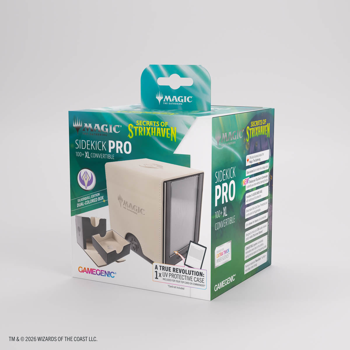 GG-MTG-SOS-Sidekick-Pro-Silverquill-Packaging-0001_FDurOlpxb.jpg