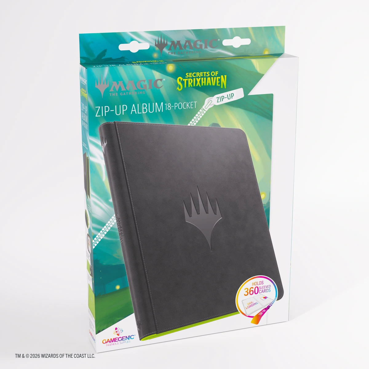 GG-MTG-SOS-ZipUp-Album-18-Pocket-Packaging-0001_Z3TghWXON.webp