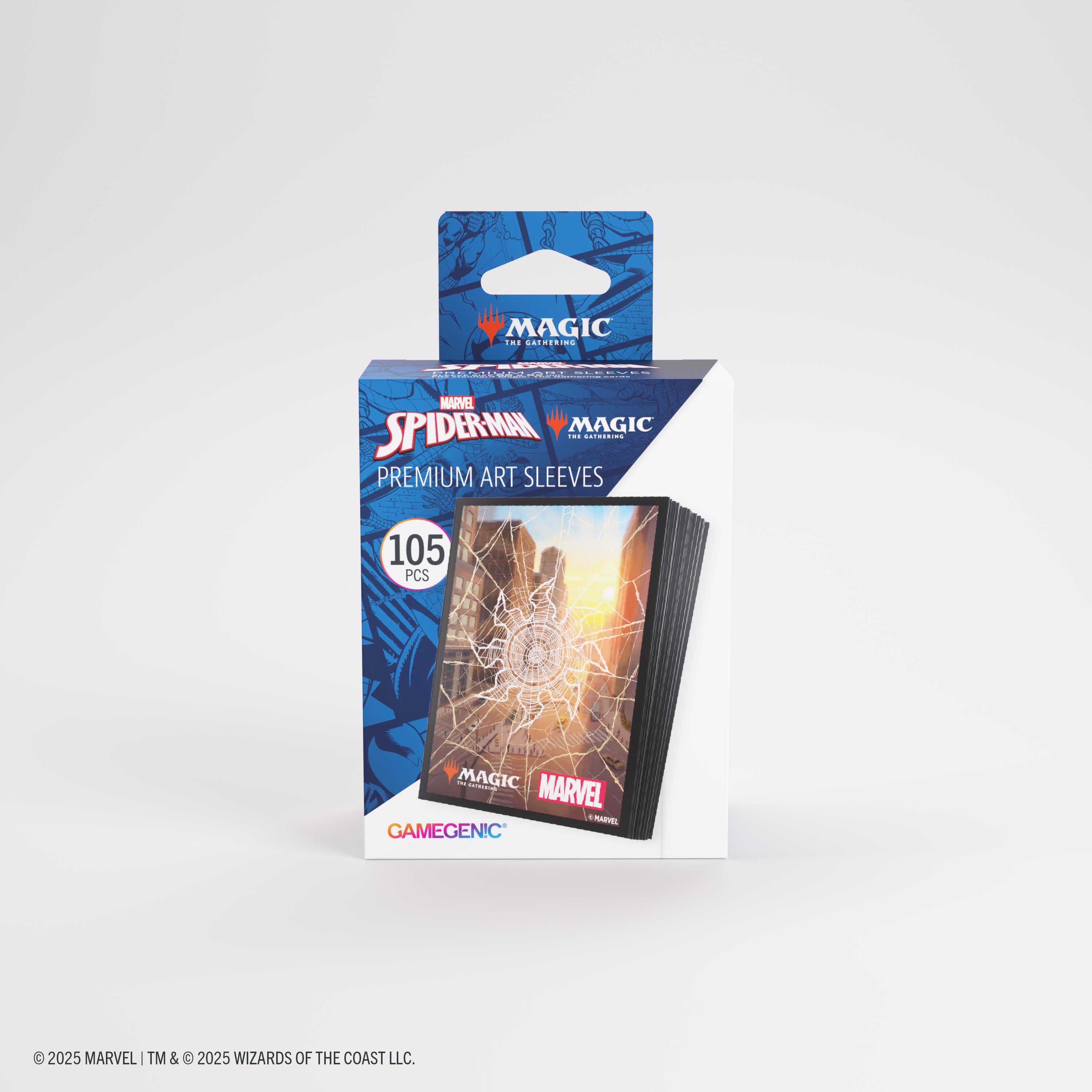 GGS15115ML.jpg