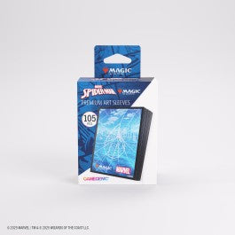 GGS15116ML.jpg