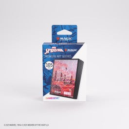 GGS15117ML.jpg