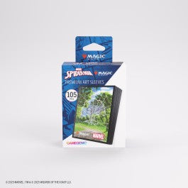 GGS15119ML.jpg