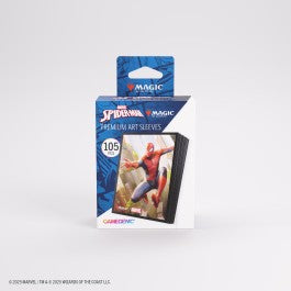 GGS15120ML.jpg