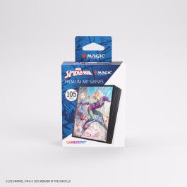 GGS15121ML.jpg