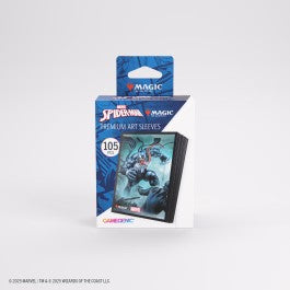 GGS15122ML.jpg
