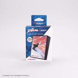 GGS15123ML.jpg
