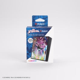 GGS15124ML.jpg