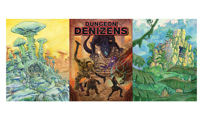 GG_5E_DungeonDenizens_DMsScreen_Store.jpg