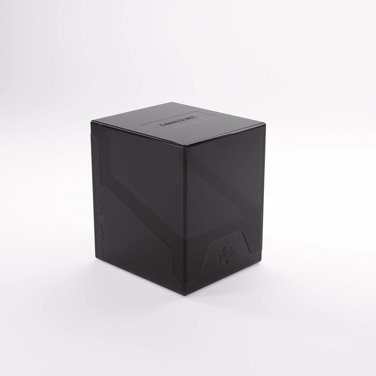 GG_Bastion_100XL_Black_0002_pBlmzgtEu.webp
