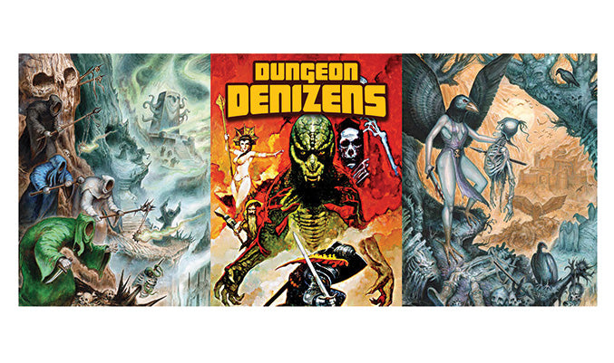 GG_DCC_DungeonDenizens_JudgesScreen_Store.jpg
