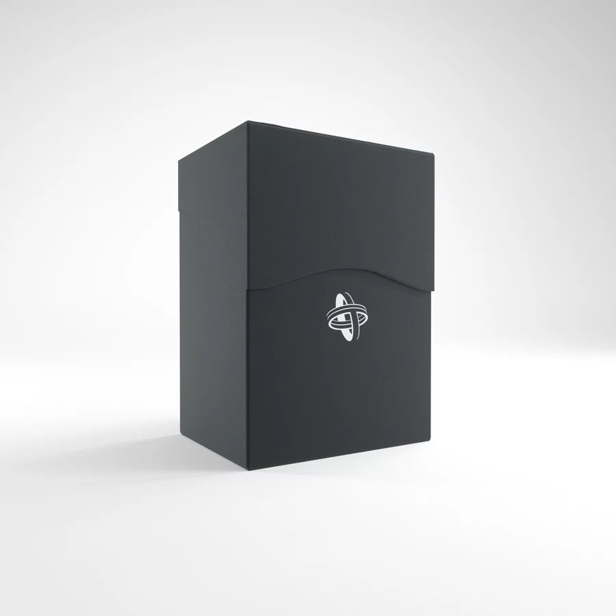 GG_Deck_Holder_80_Black_0007.webp