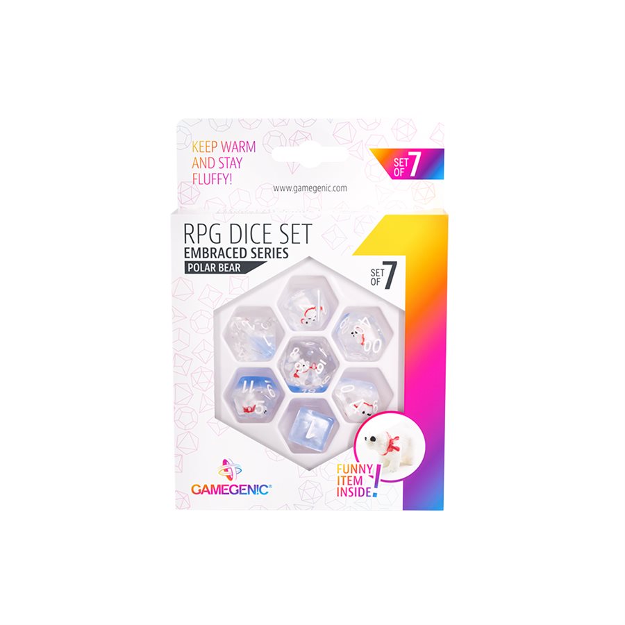 GG_Dice_RPG_Front_Polar-Bear_0012-Z.jpg
