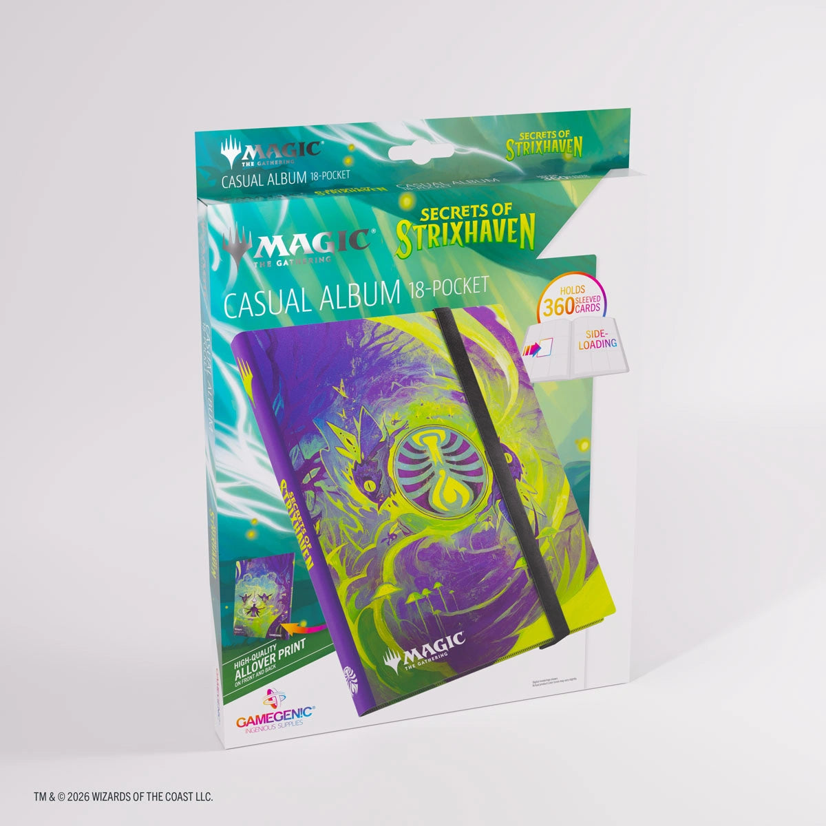 GG_MTG-SOS_18-Pocket-Casual-Album_Witherbloom_Packaging_0001_xrXgFsul0.webp