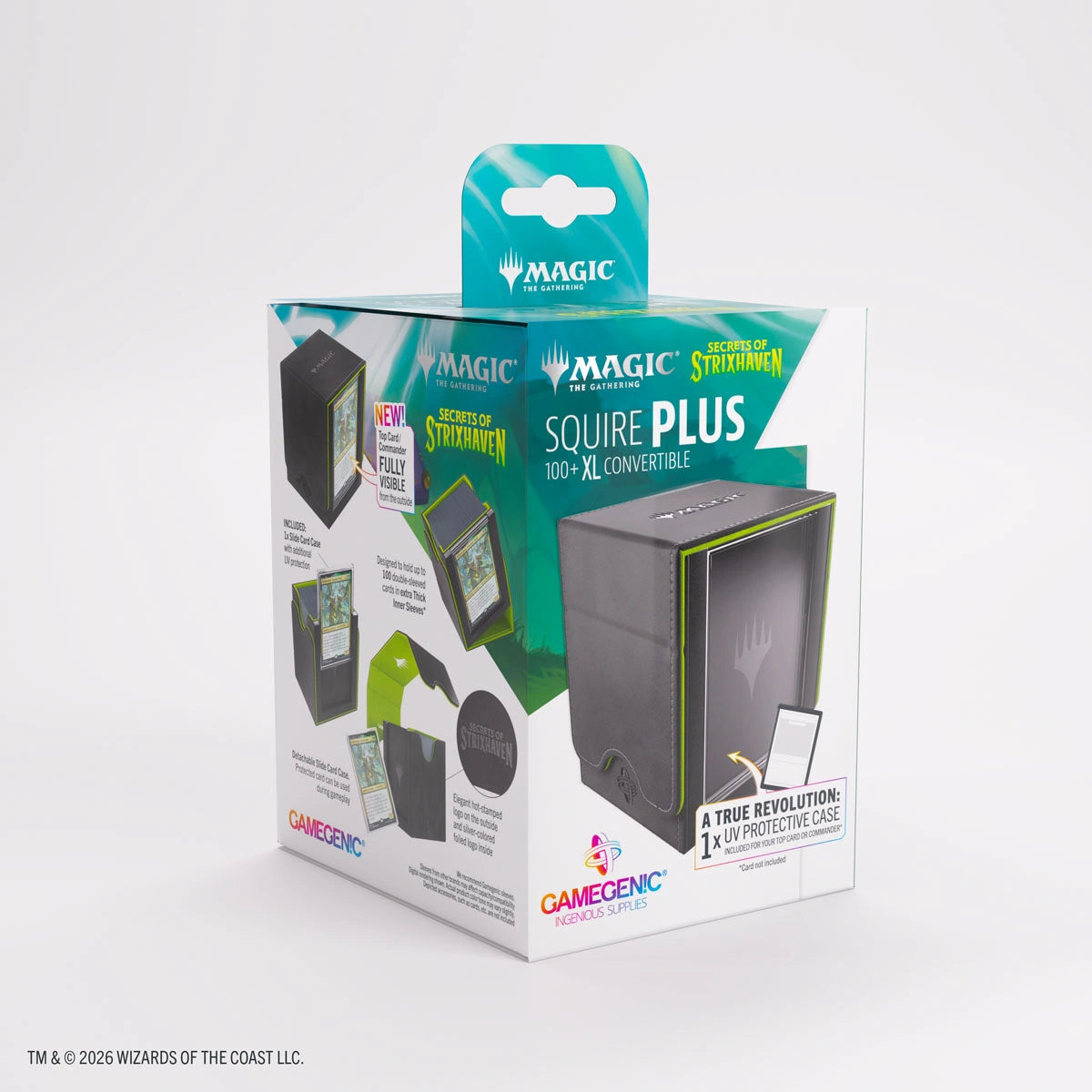 GG_MTG_SOS-SquirePLUS-Packaging-0002_ulfYFx2iv.webp