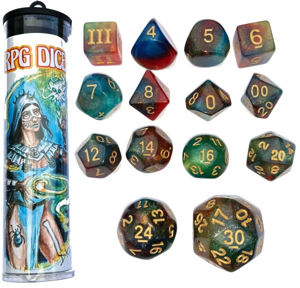 GG_MotesOfMercurialMagic.jpg