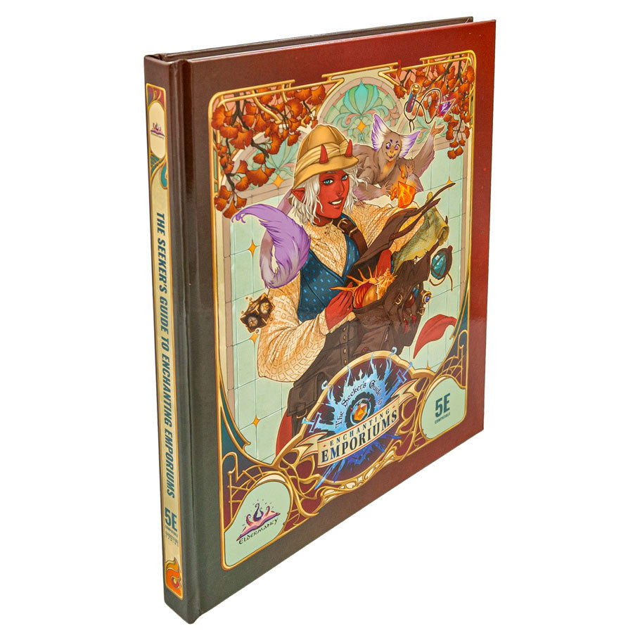 GHOELEEHARDCOVERBOOK_web_Cover__70885.jpg
