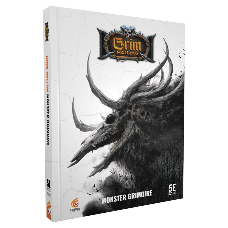 GHOGHRFBOOKMG_web_Cover__30168.jpg