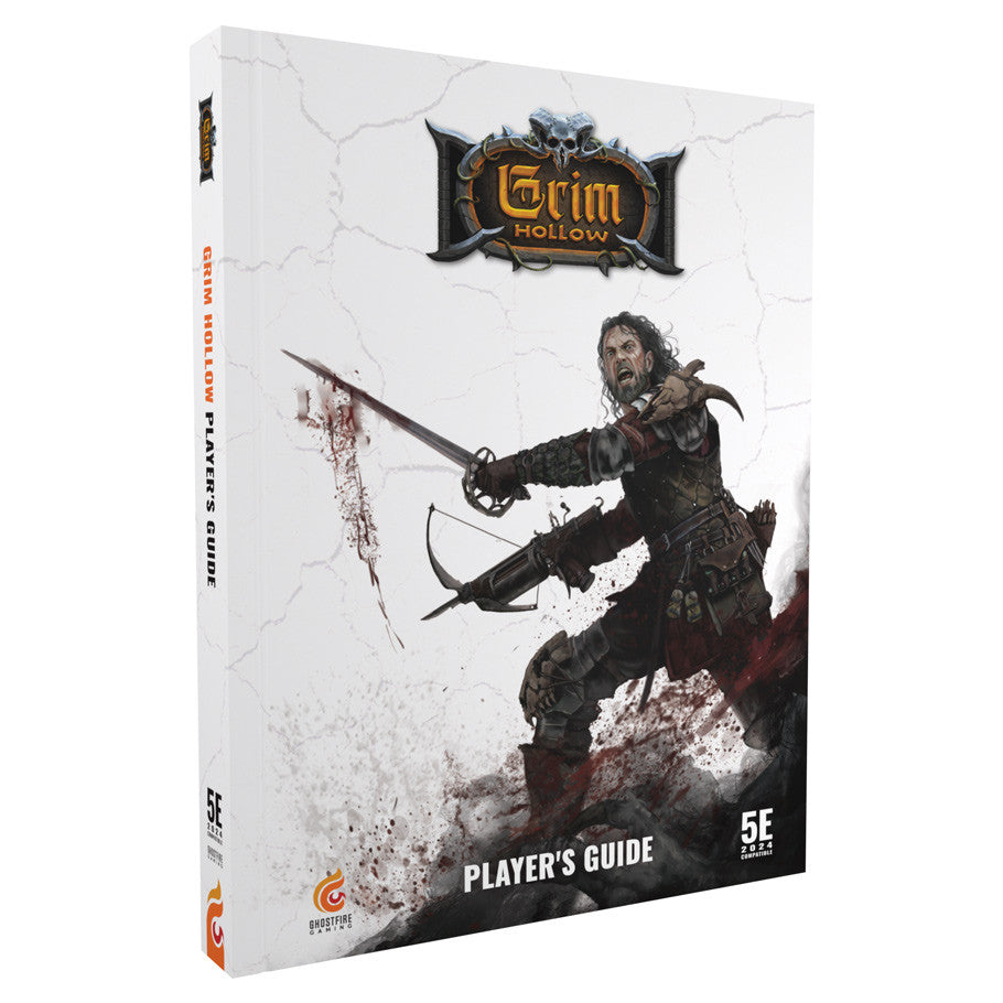 GHOGHRFBOOKPG_web_Cover__01596.jpg