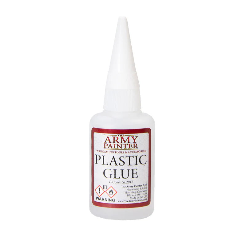 GL2012_PLASTIC_GLUE_PROMO-1copy_a6a4d831-17b4-41de-95b7-11019e423c3e.webp