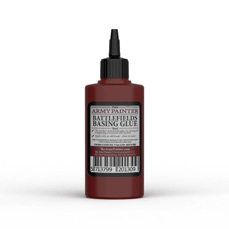 GL2013_BATTLEFIELDS_BASINGS_GLUE_PROMO-1copy_f33e400e-2cb5-4836-bdb5-d961ba3dcab4.webp