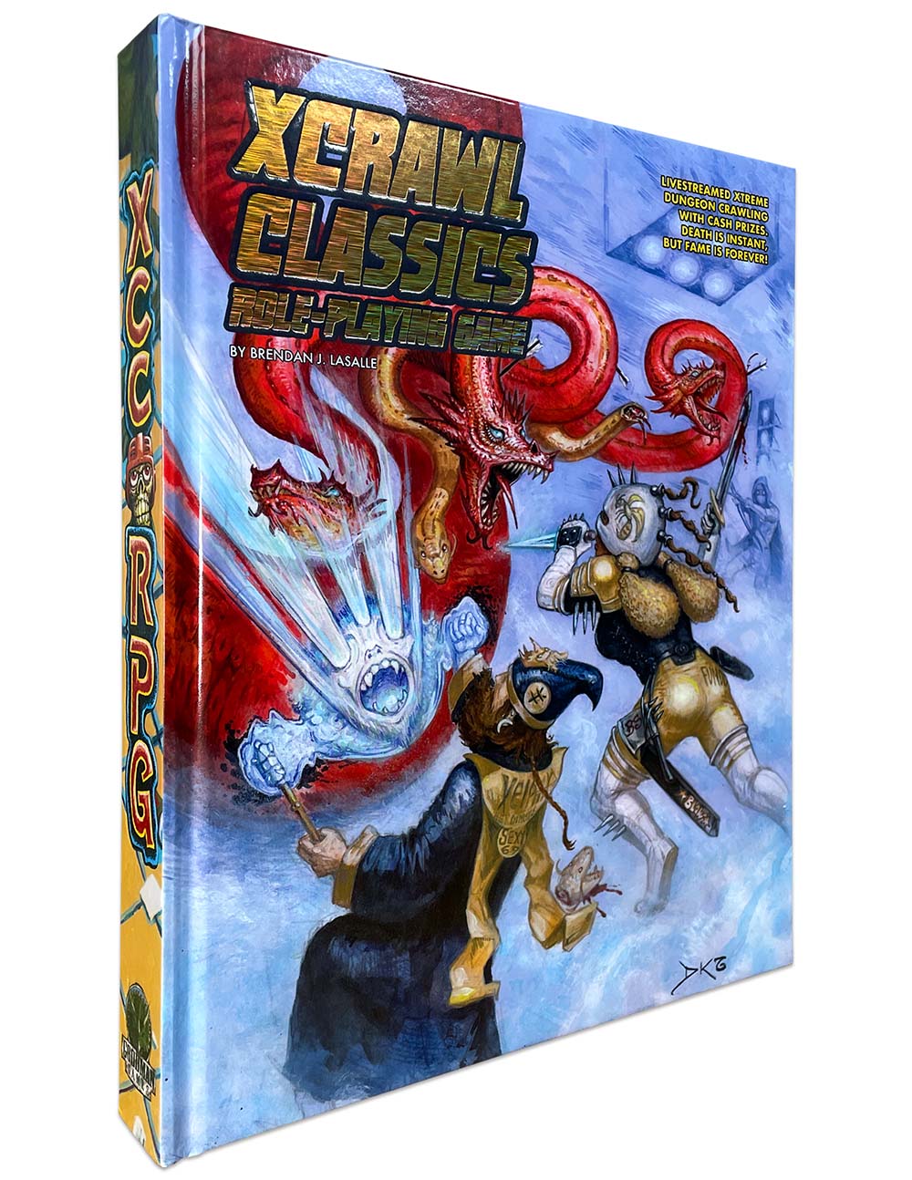 GMGXCC1_XCCRPGCoreRulebook_FeaturedImage.jpg