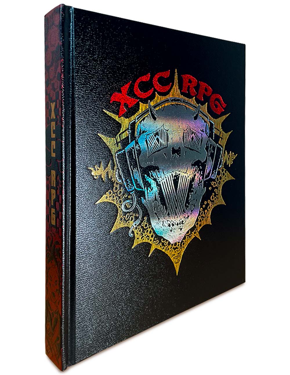 GMGXCC2_XCC_SKullCoreRulebook_productShot.jpg