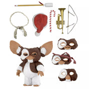 NECA Gremlins 2 Ultimate Gizmo 7" Scale Action Figure