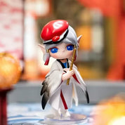 Rolife | Surprise Figure Dolls - Suri Spirits of the Peach Blossom Land