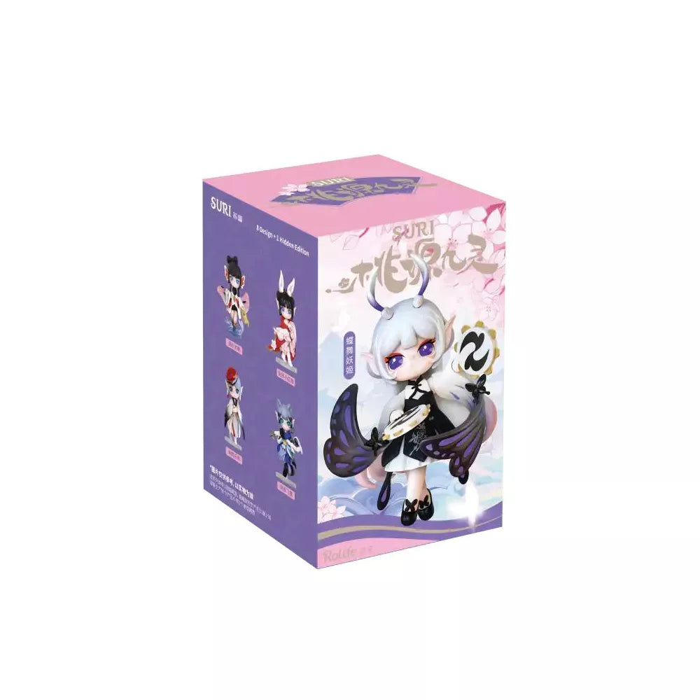 GUEST_d108cb7d-2b68-491d-be75-18b45395c05c.webp