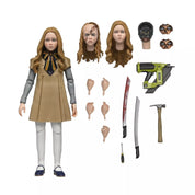 NECA Ultimate M3GAN 7" Scale Action Figure