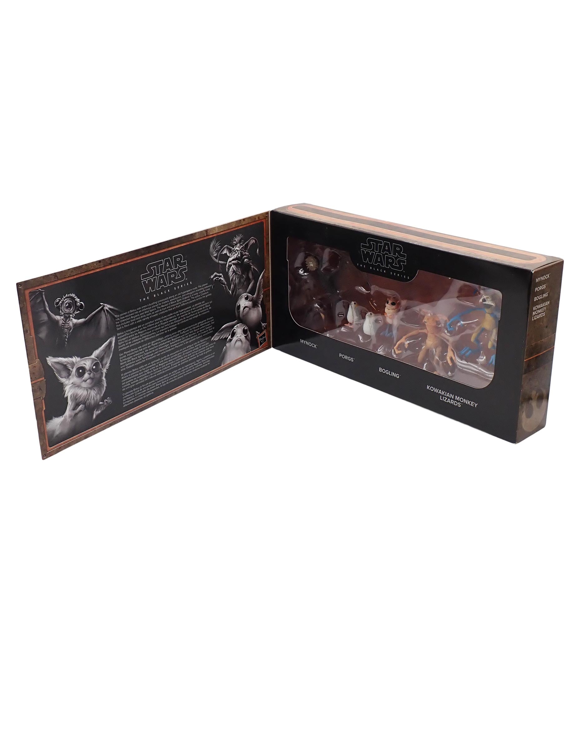 GalacticCreaturesSet-BlackSeries-2.jpg