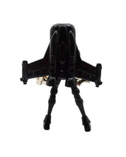 Galactic Defender Micronauts - Palisades Toys [INCOMPLETE]