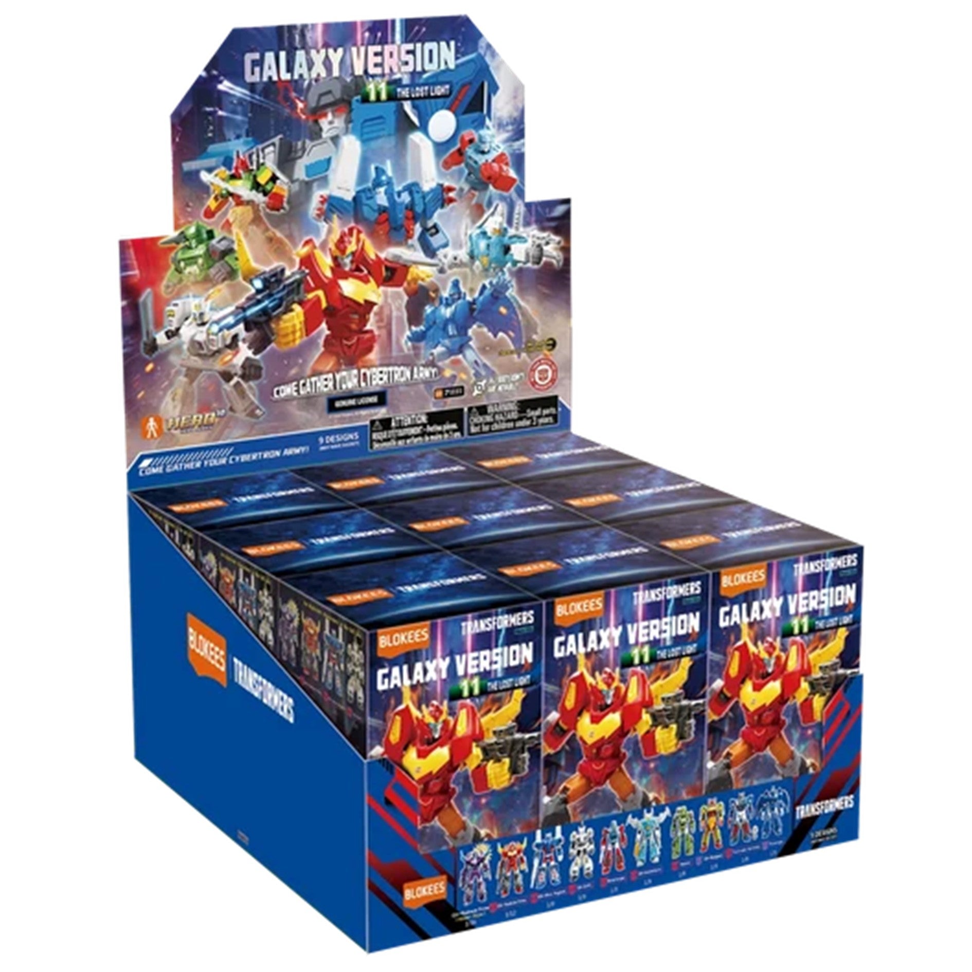 Galaxy-Version-11-The-Lost-Light5.jpg