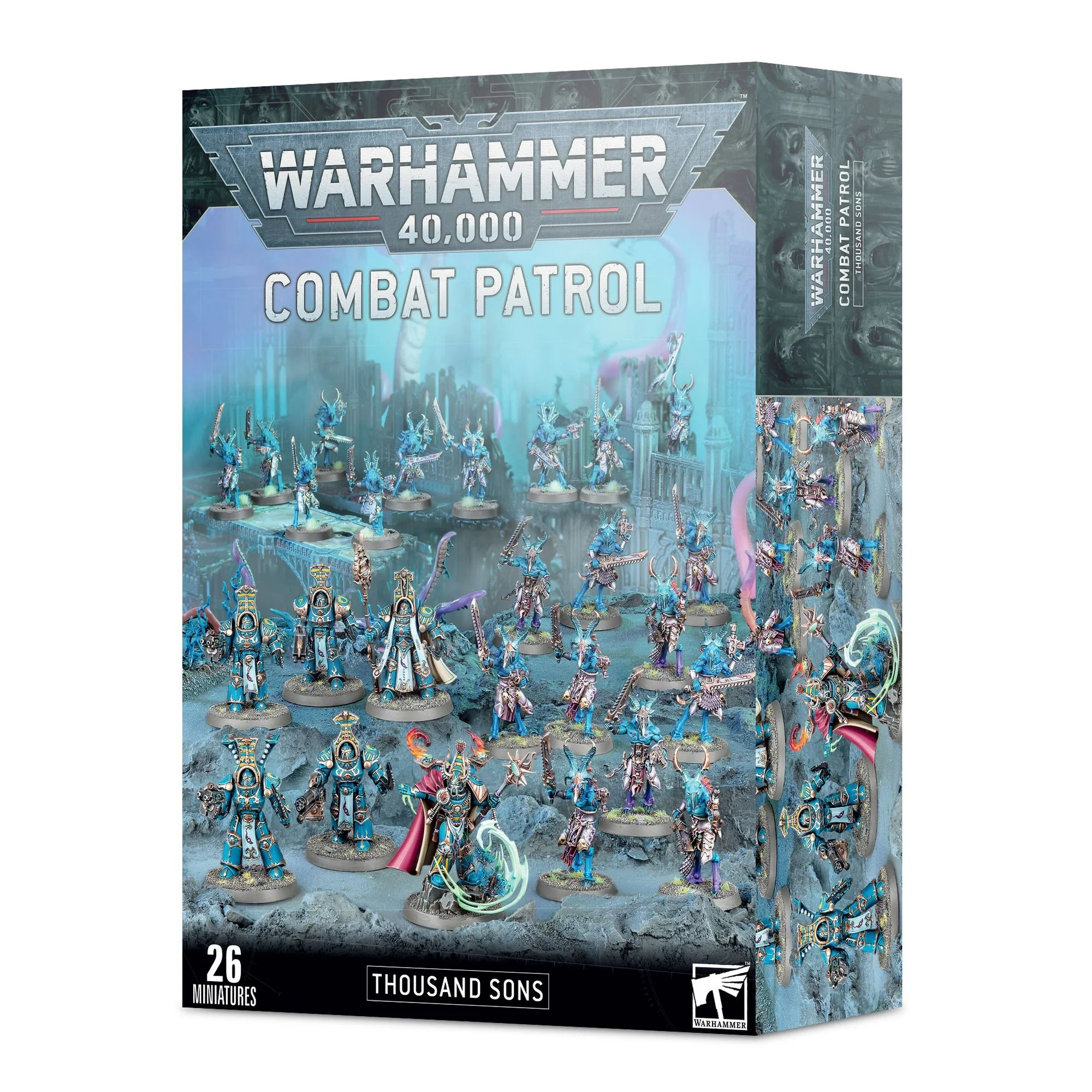 Games-Workshop-Warhammer-40K-Thousand-Sons-Combat-Patrol_cc3eccac-de31-462d-87b5-1ca4ba656623.54ea42737fc346b89f67147e305ed82c.webp