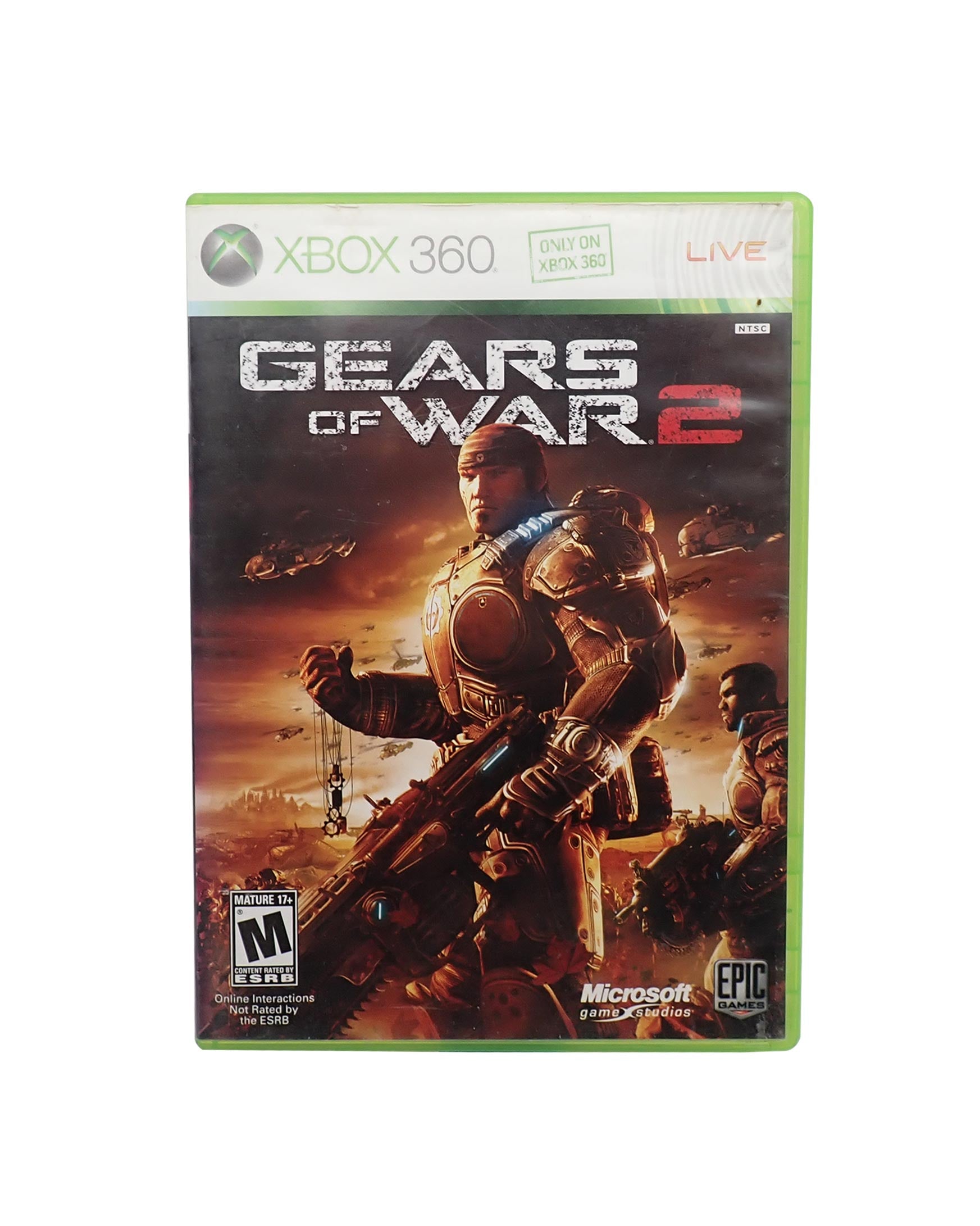 GearsofWar2-Front.jpg