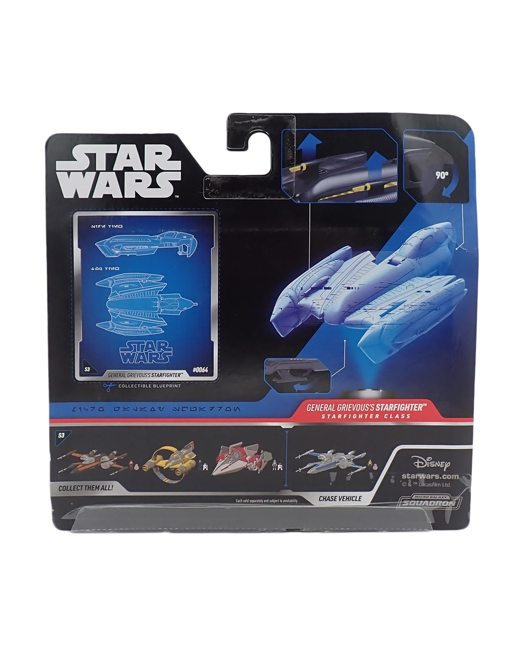 GeneralGrievoussStarfighter-2.jpg