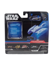 General Grievous's Starfighter - Micro Galaxy Squadron [Pre-Owned]
