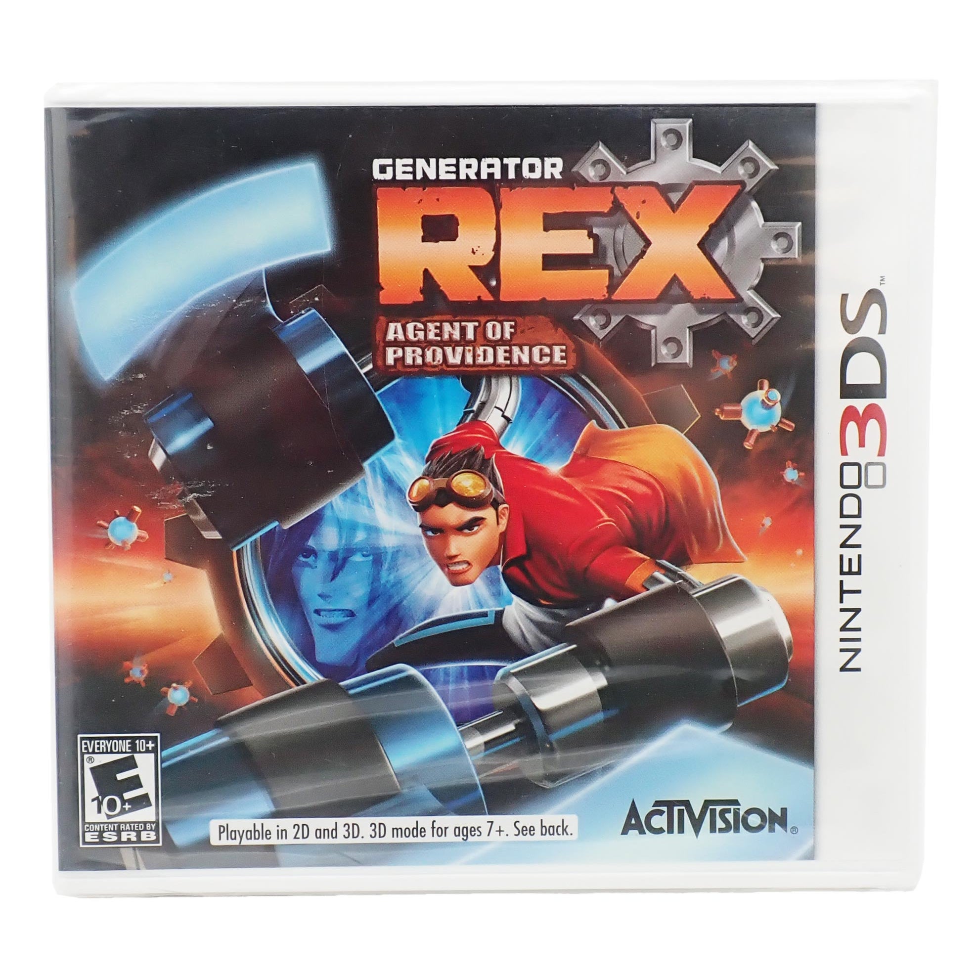 GeneratorRexAgentofProvidence-3DS-1.jpg
