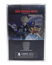 Genos (Exclusive Version) - 1/6 Scale Collectible Figure [Pre-Owned]